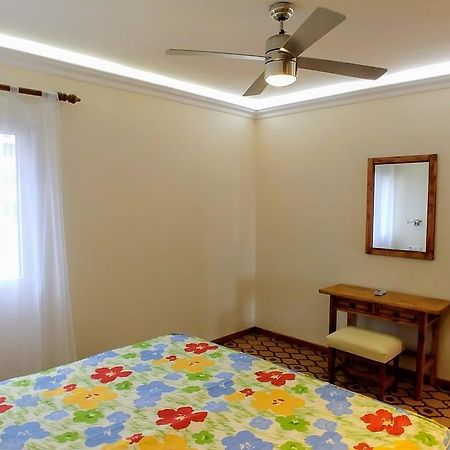 Apartamentos El Chaparral 플라야 델 잉글스 외부 사진
