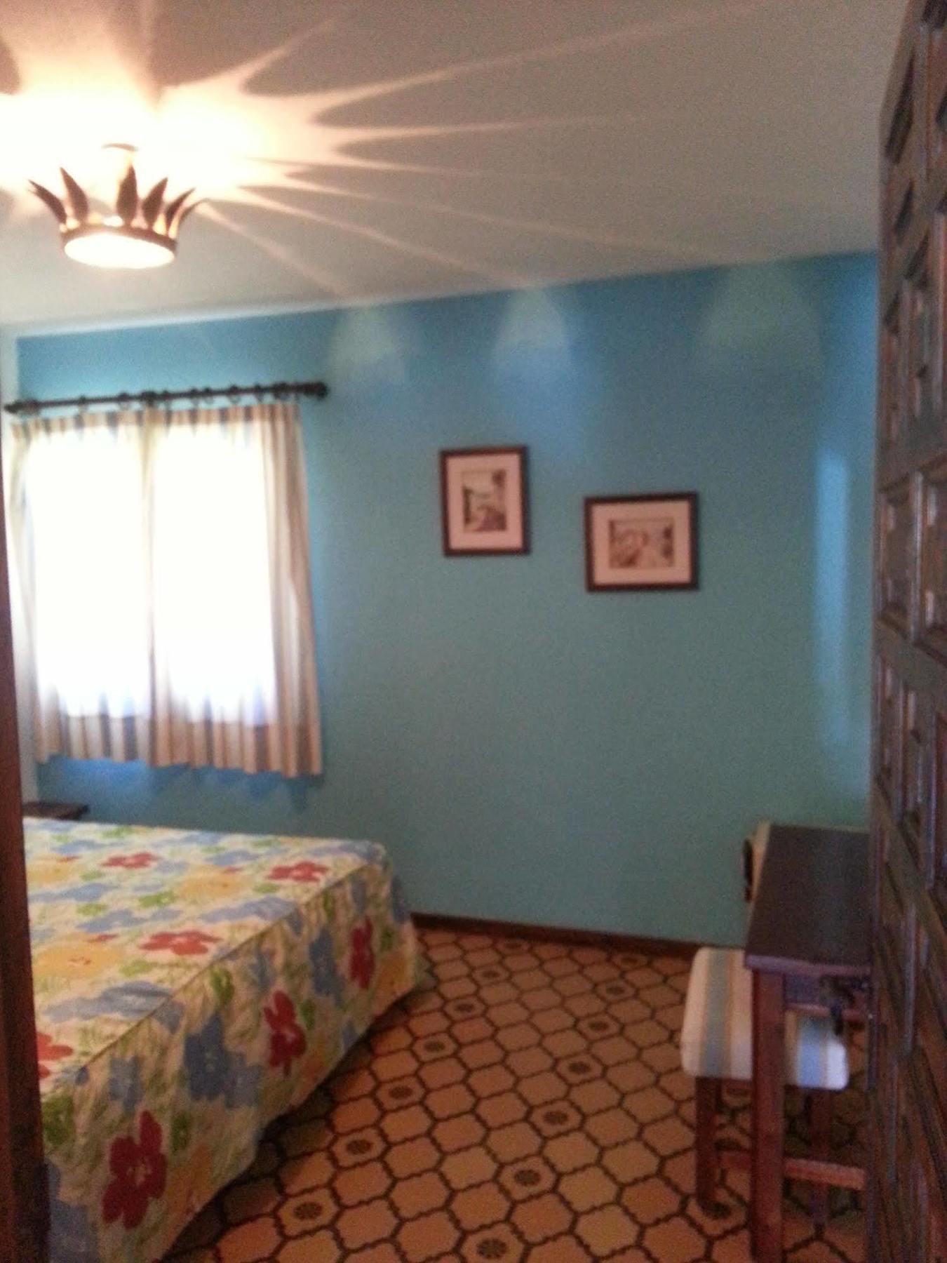 Apartamentos El Chaparral 플라야 델 잉글스 외부 사진